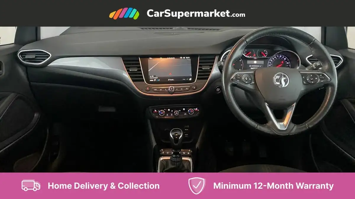 2022-vauxhall-crossland-15-ultimate-110ps-big-12