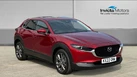2022-mazda-cx-30-20-e-skyactiv-x-gt-sport-edition-auto-small-0