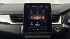 2020-renault-captur-13-tce-s-edition-130bhp-edc-auto-small-15