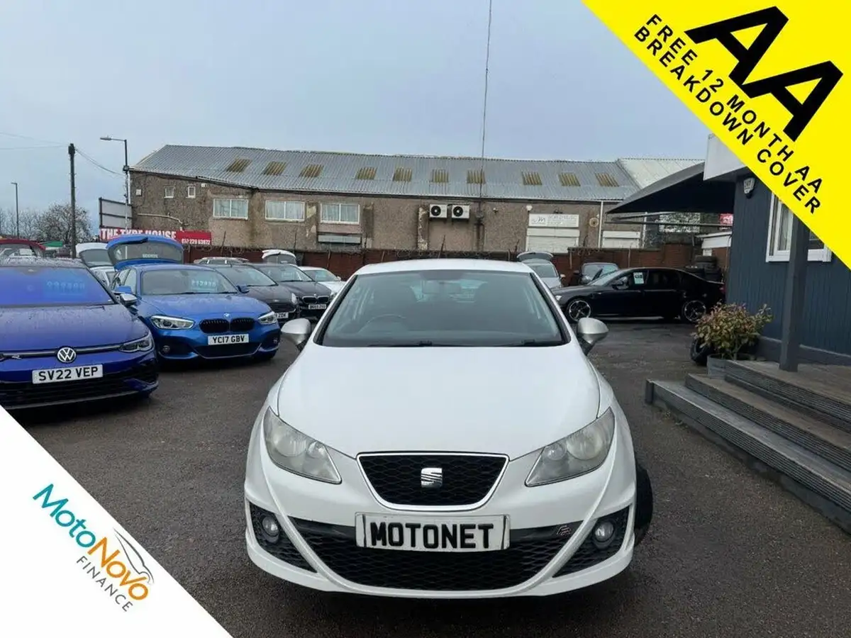 2009-seat-ibiza-14-fr-big-3