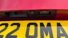 2022-mazda-cx-30-20-e-skyactiv-x-gt-sport-edition-auto-small-24