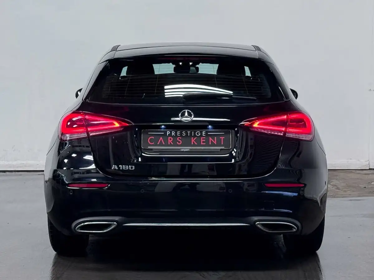 2019-mercedes-benz-a-class-13-a180-sport-executive-hatchback-5d-1332cc-big-5