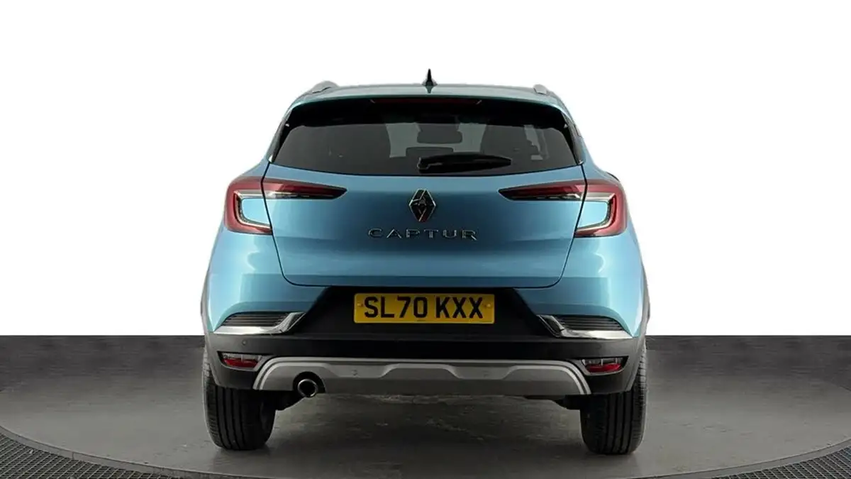 2020-renault-captur-13-tce-s-edition-130bhp-edc-auto-big-4