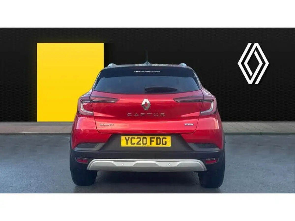 2020-renault-captur-10-tce-iconic-100bhp-big-5