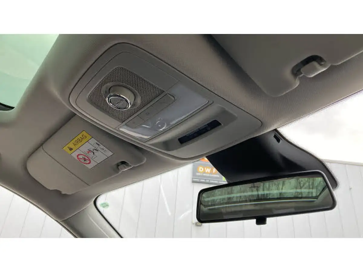 2022-mg-zs-suv-10t-gdi-exclusive-big-28