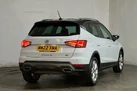2022-seat-arona-10-tsi-fr-small-15
