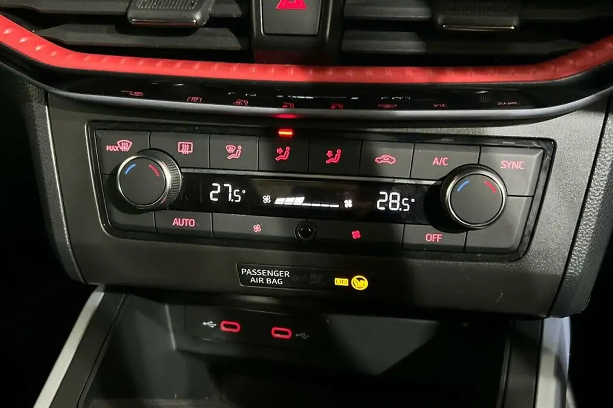 2022-seat-arona-10-tsi-fr-big-28