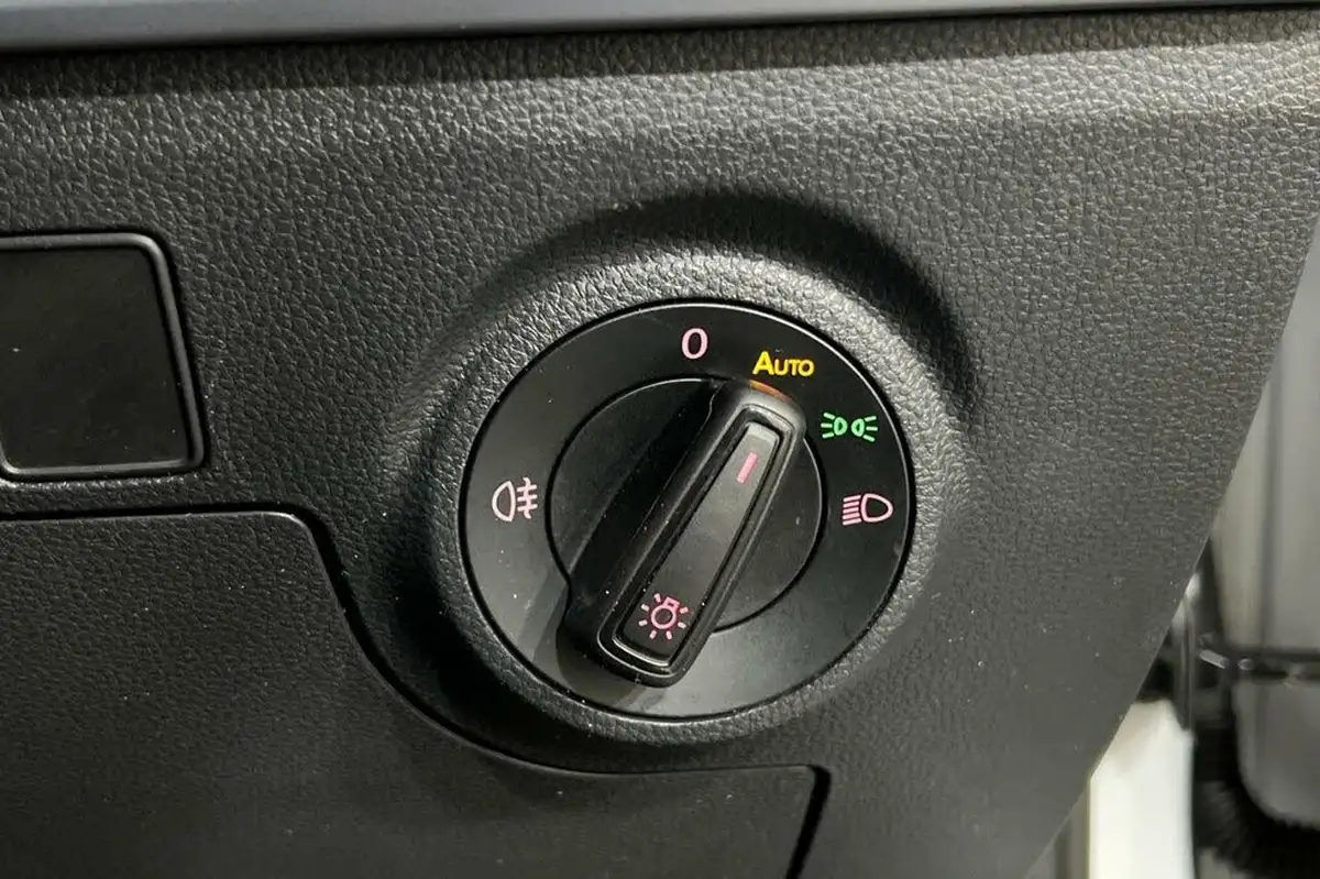 2022-seat-arona-10-tsi-fr-big-32