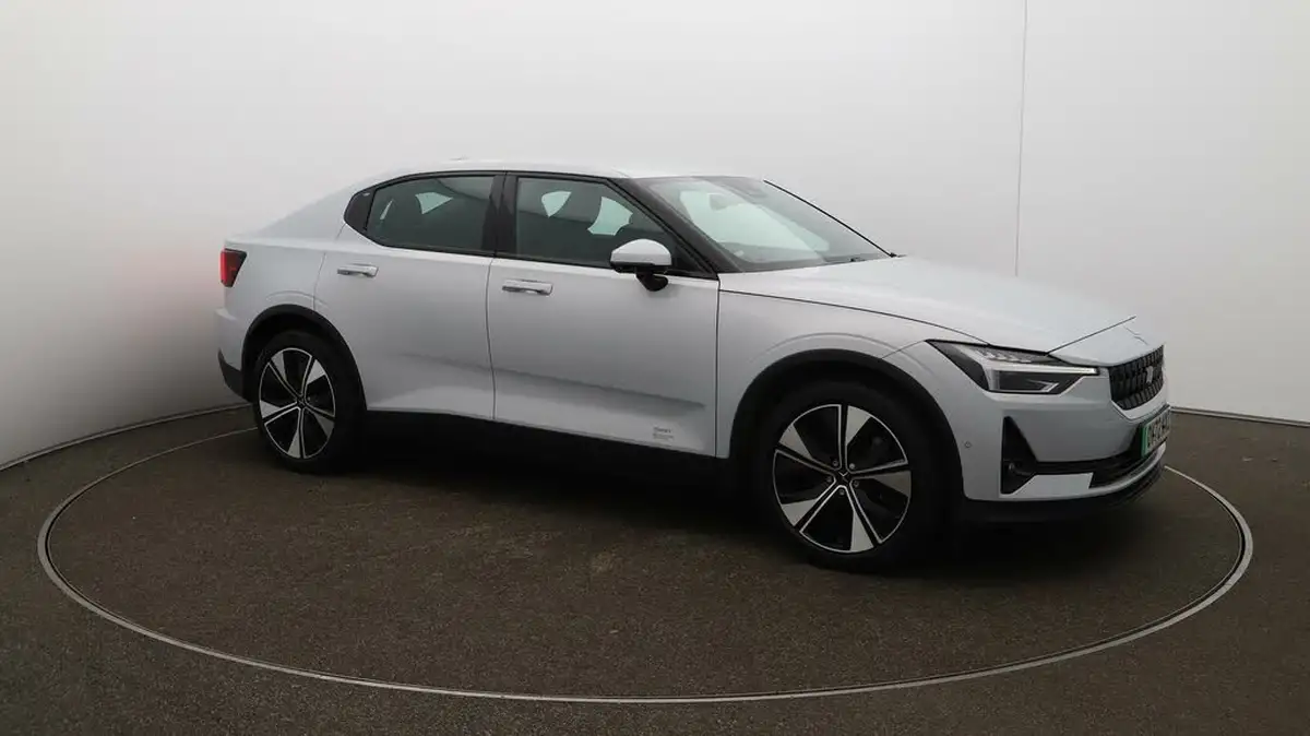 2022-polestar-polestar-2-e-ps2-165kw-standard-single-hatchback-big-36