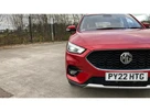 2022-mg-zs-suv-10t-gdi-exclusive-small-39