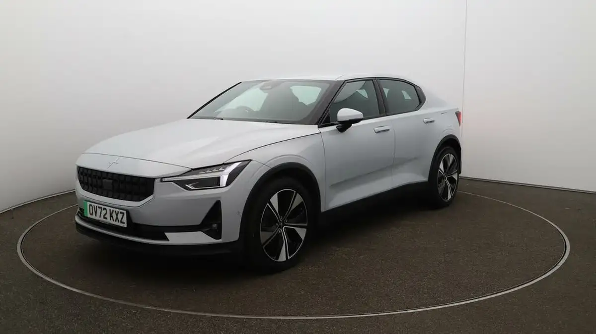 2022-polestar-polestar-2-e-ps2-165kw-standard-single-hatchback-big-60