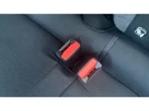 2020-renault-captur-10-tce-iconic-100bhp-small-16