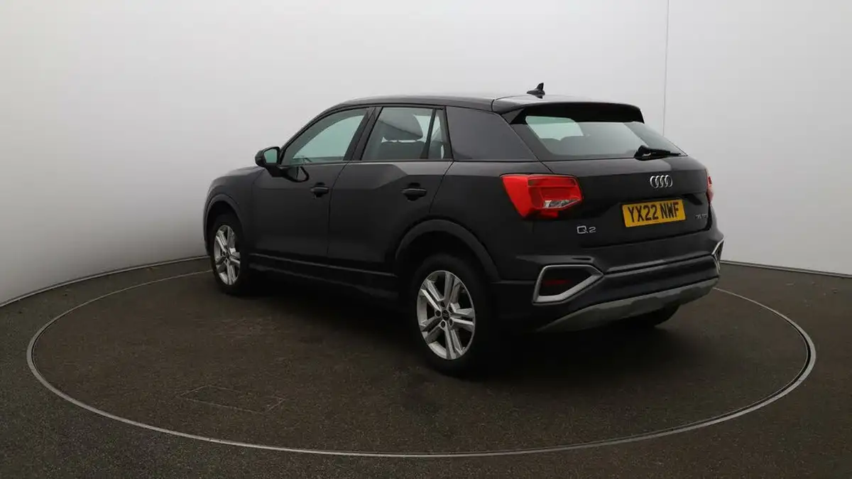 2022-audi-q2-15-35-tfsi-sport-s-tronic-big-53