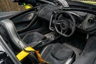 2019-mclaren-600lt-spider-small-37