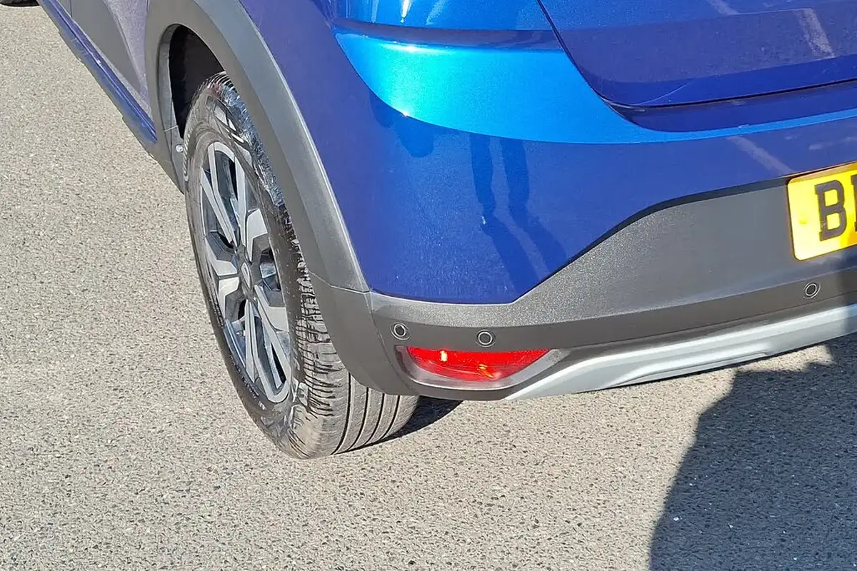 2022-dacia-sandero-stepway-10-tce-prestige-90bhp-big-20