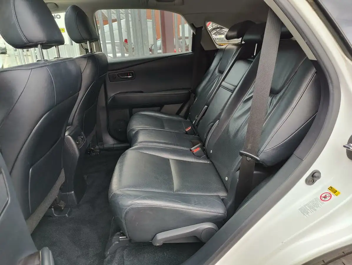 2015-lexus-rx-450h-35-advance-sun-big-31
