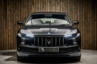 2022-maserati-levante-20-gt-small-4