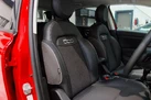 2016-fiat-500x-20multijet-cross-plus-auto-small-13