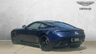 2019-aston-martin-db11-small-1