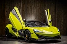 2019-mclaren-600lt-spider-small-9