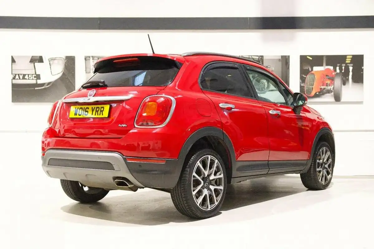 2016-fiat-500x-20multijet-cross-plus-auto-big-2