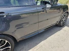 2021-land-rover-range-rover-sport-30-d300-hse-silver-small-24