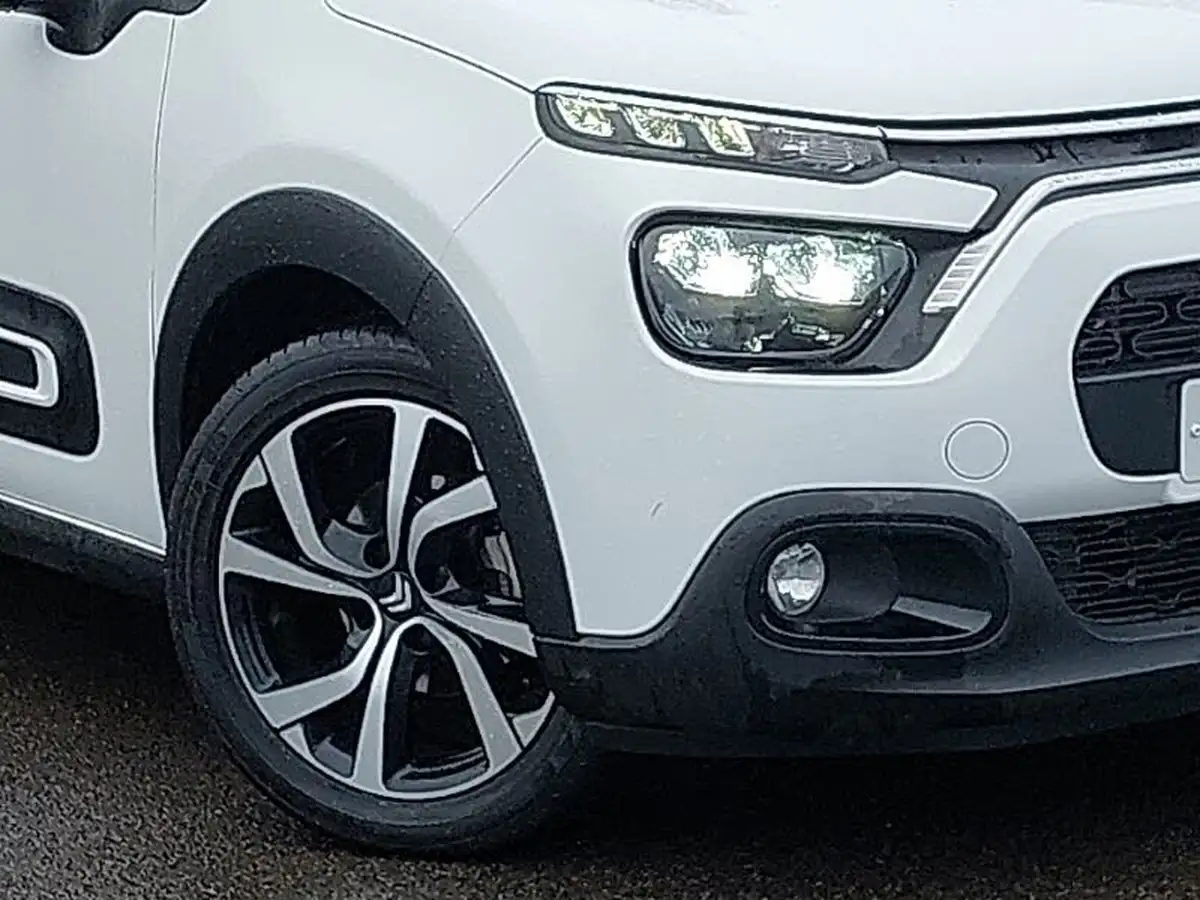 2024-citroen-c3-12-puretech-max-110ps-eat6-big-8