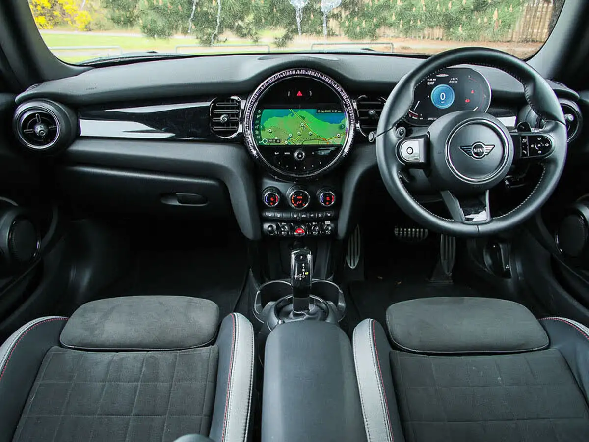 2022-mini-cooper-20-john-cooper-works-premium-hatchback-3d-auto-big-3