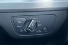 2024-audi-q5-20-50-tfsi-e-s-line-sportback-small-44