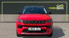 2022-jeep-compass-13-gse-s-small-7