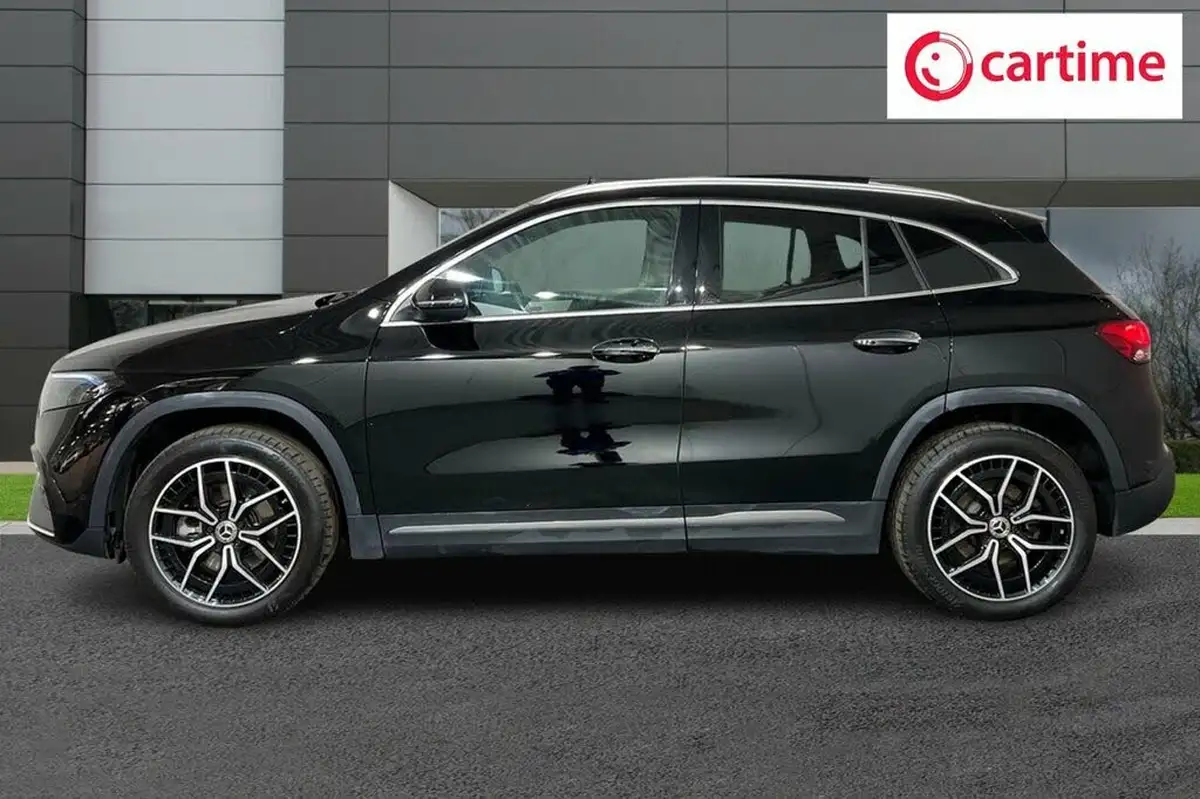 2023-mercedes-benz-eqa-e-eqa-250-amg-line-premium-big-2