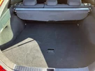 2017-toyota-prius-18-vvt-i-business-edition-trk-small-19