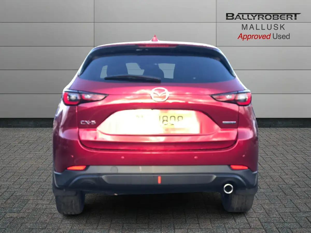 2023-mazda-cx-5-22td-exclusive-line-184ps-2wd-auto-big-10