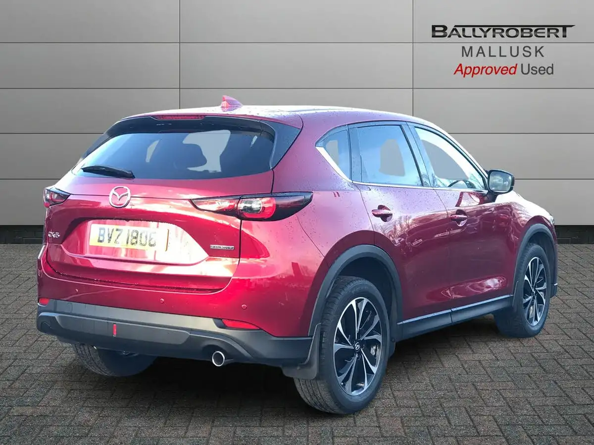 2023-mazda-cx-5-22td-exclusive-line-184ps-2wd-auto-big-14