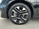 2024-peugeot-208-12-puretech-allure-small-14