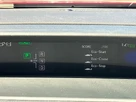 2017-toyota-prius-18-vvt-i-business-edition-trk-small-41