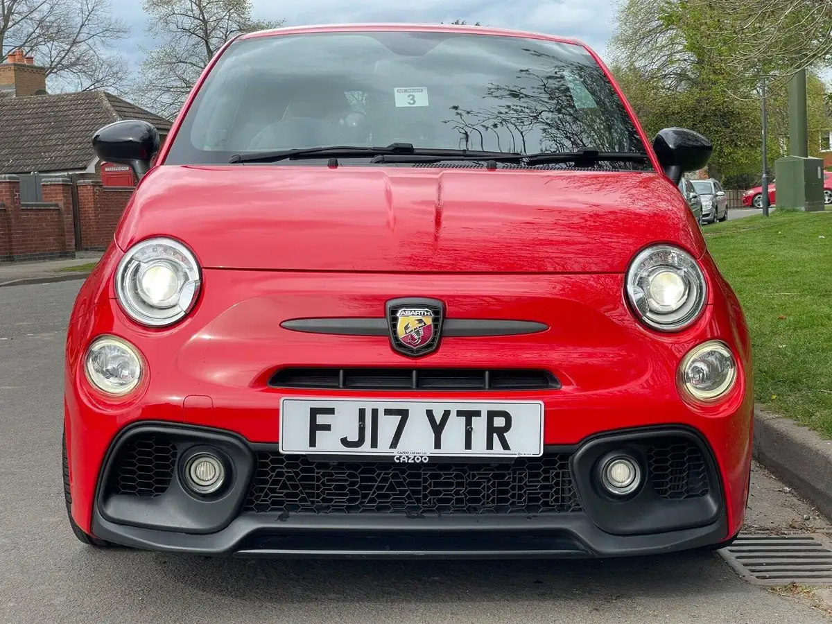2017-abarth-595-14-tjet-competizione-mta-big-11