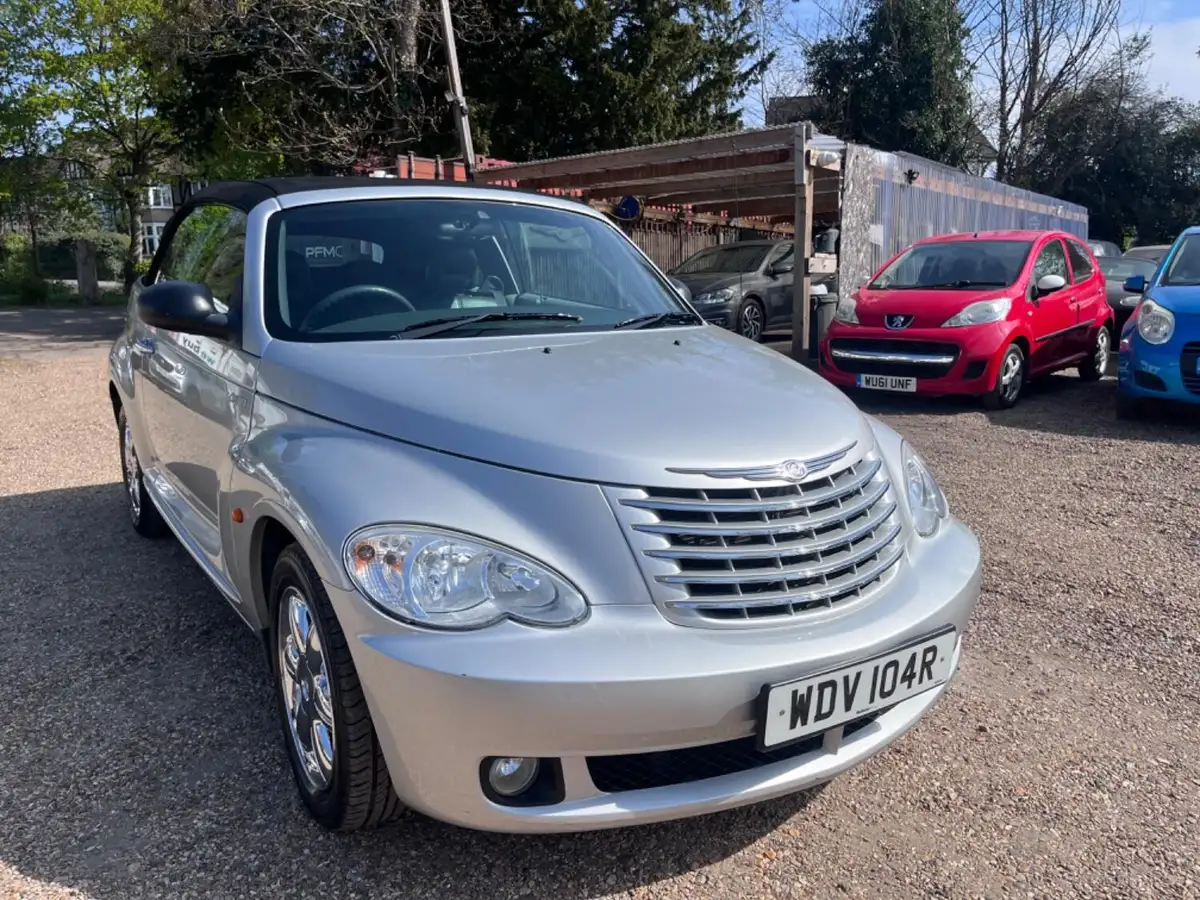 2007-chrysler-pt-cruiser-24-limited-rhd-cabriolet-2d-auto-big-18