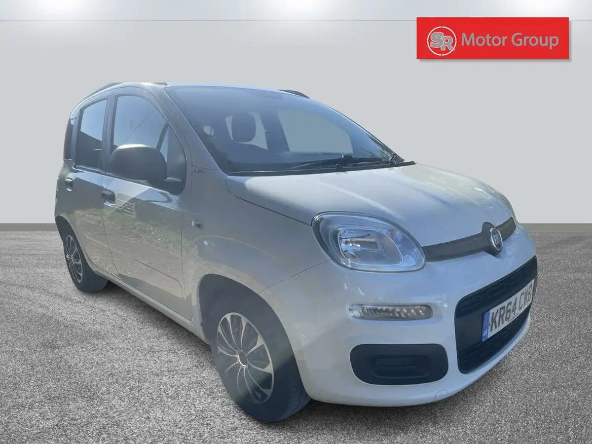 2014-fiat-panda-12-easy-big-4