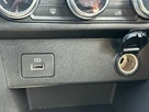 2023-dacia-jogger-10-tce-extreme-se-small-27