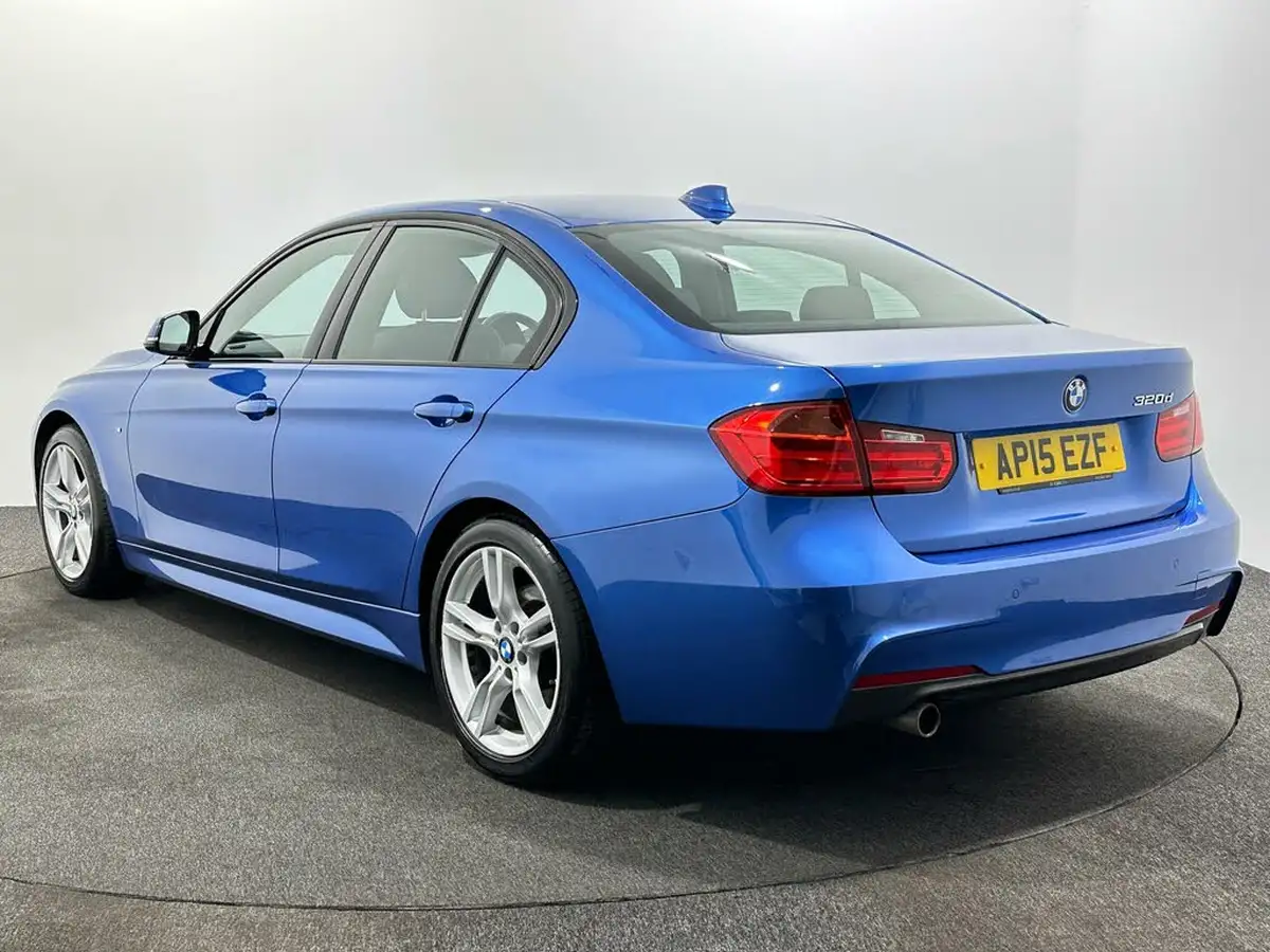 2015-bmw-3-series-20td-320d-m-sport-184bhp-saloon-4d-big-4