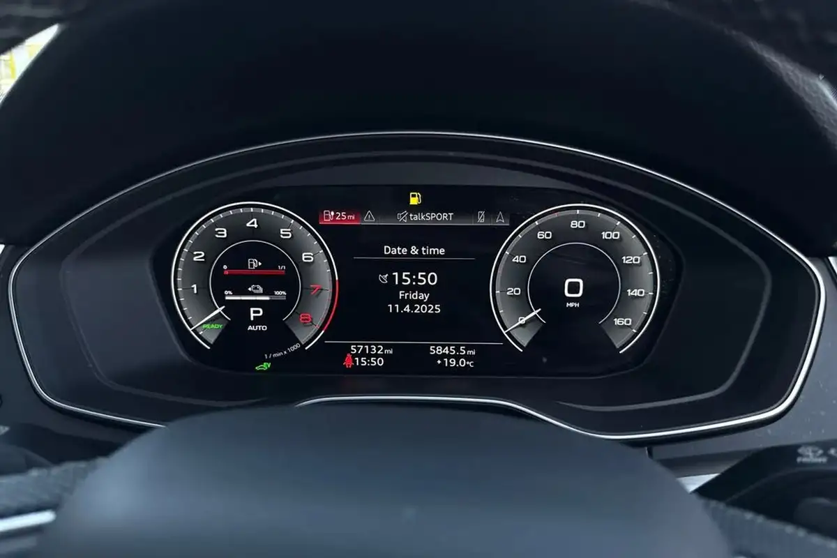 2021-audi-q5-20-50-tfsi-e-s-line-station-wagon-big-37
