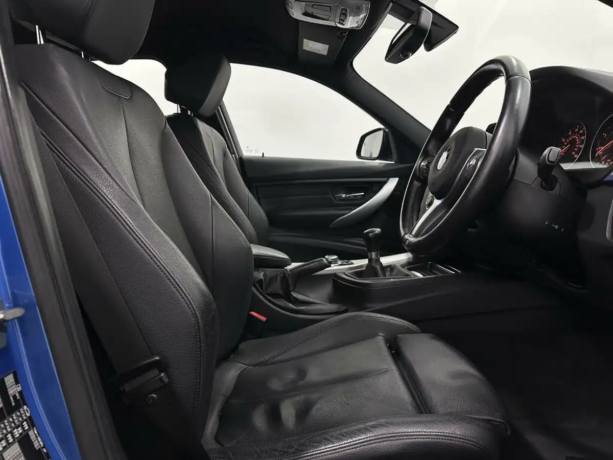 2015-bmw-3-series-20td-320d-m-sport-184bhp-saloon-4d-big-28