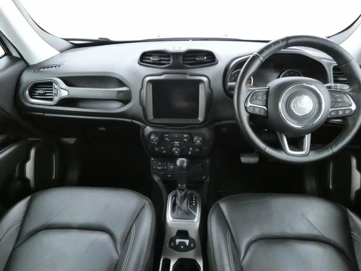 2021-jeep-renegade-13-gse-limited-big-15