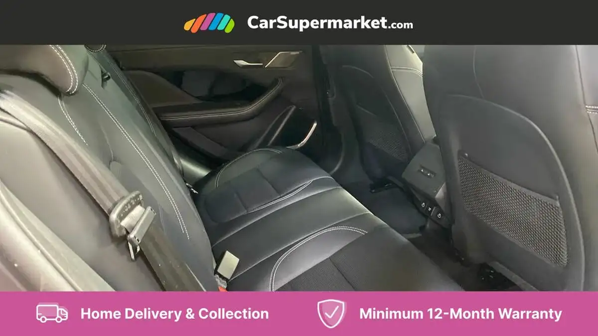 2022-jaguar-i-pace-ev400-hse-black-big-3