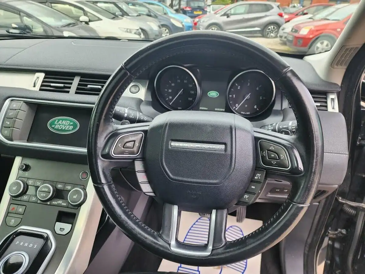 2016-land-rover-range-rover-evoque-20td4-se-tech-ss-coupe-3d-auto-big-9