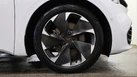 2023-cupra-born-e-v2-230ps-58kwh-e-boost-small-5