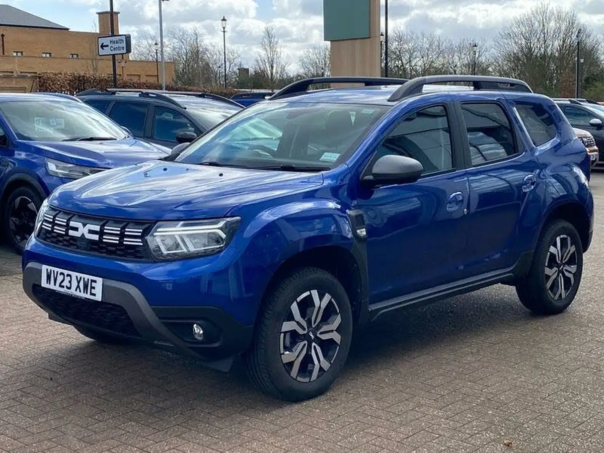 2023-dacia-duster-09-tce-journey-big-6