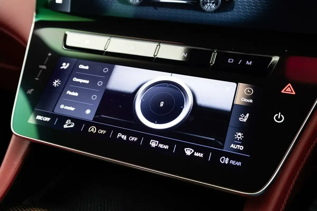 2023-maserati-grecale-20-modena-big-36