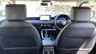 2023-honda-hr-v-15-i-mmd-advance-small-36